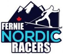 Racers logo