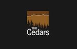 The Cedars