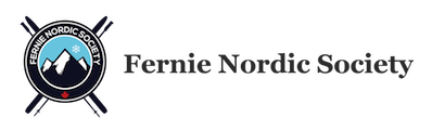Fernie Nordic Society
