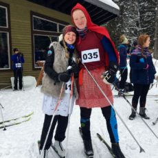 fernie winterfest