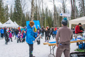 first kootenay cup