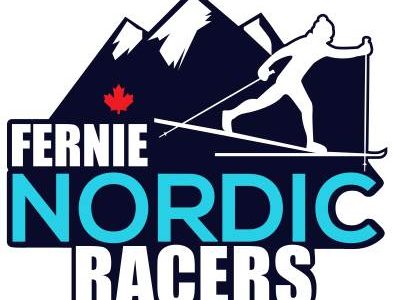 2023-2024 Racers Information Package racers logo