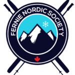 new fns logo
