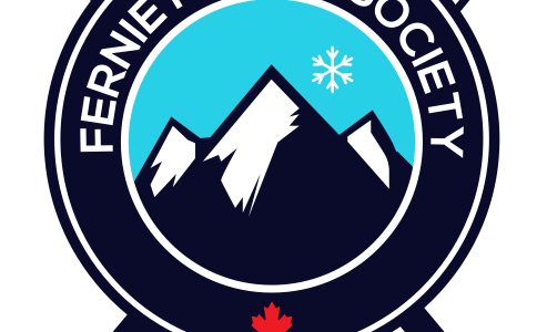 Donations and Sponsorship new fns logo