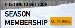 Club Membership Question? membership banner