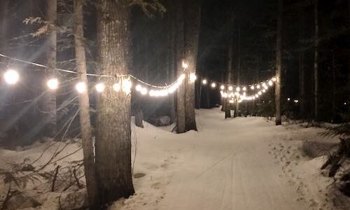 UPDATED – This was quite a season! kids loop elk valley nordic