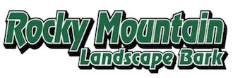 RM Landscape Bark