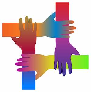 volunteer
