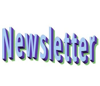 newsletter