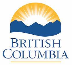 BC logo