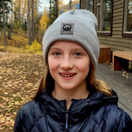 toque
