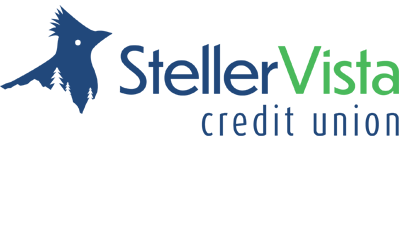 stellervista credit union