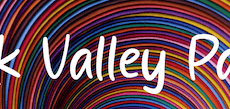 elk valley pass logo
