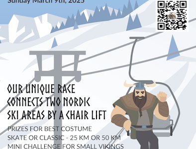 These popular events are coming back!
