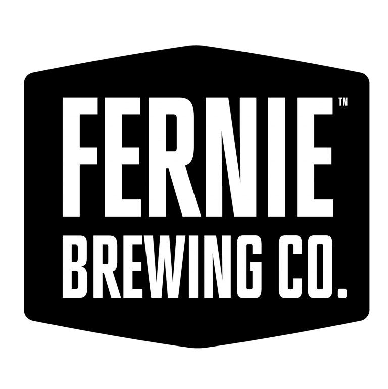 fernie brewing logo