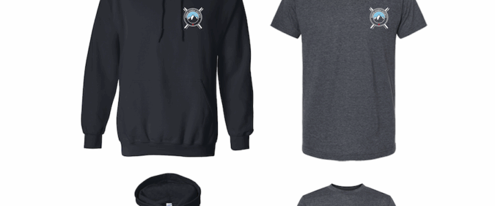 FNS Apparel for 2025-26