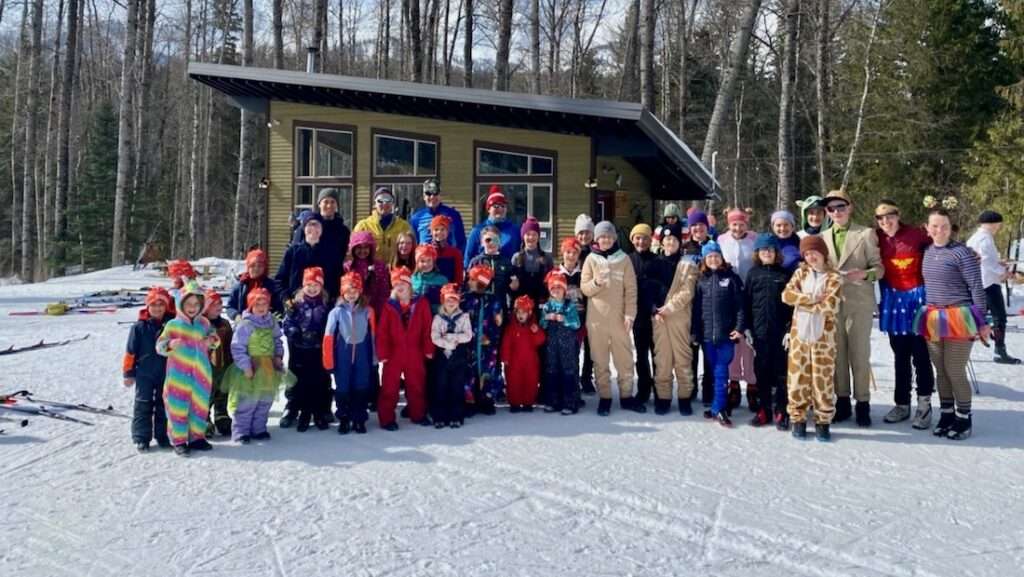 sdp group photo