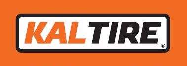 Kal Tire logo