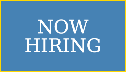 job posting